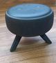 Imagem de Suporte De Mesa Ou Bancada Para Alexa Echo Dot - Pezinho - Super 3D