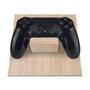 Imagem de Suporte de Mesa para 2 Controles Gamepad Spark Jade