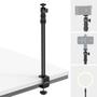 Imagem de Suporte de Mesa para Câmera SmallRig 3488 com Cabeça Esférica de 1/4"