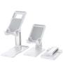 Imagem de Suporte De Mesa Para Celular Regulável