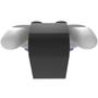 Imagem de Suporte De Mesa Para Controle Joystick Compatível 8bitdo Sn30 Pro+ Desenvolvido pela ARTBOX3D