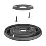 Imagem de Suporte de Mesa para Microfone Logitech Rally Mic Pod 952-000002