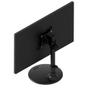 Imagem de Suporte De Mesa Para Monitores 10" a 26"- Avatron