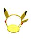 Imagem de Suporte De Mesa Para Pikachu Echo Dot Geração 4 E 5