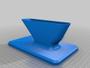 Imagem de Suporte De Mesa Para Psv r Aim Playstatio n Vr