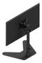 Imagem de Suporte De Mesa Para Um Monitor De Lcd E Led Até 32 Cor Preto