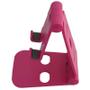 Suporte de Mesa pra Celular Tablet Smartphone Kindle - Ajustavel - MagazineCuritiba Imagem de Suporte de Mesa pra Celular Tablet Smartphone Kindle - Ajustavel