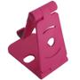 Suporte de Mesa pra Celular Tablet Smartphone Kindle - Ajustavel - MagazineCuritiba Imagem de Suporte de Mesa pra Celular Tablet Smartphone Kindle - Ajustavel