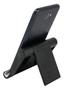 Suporte De Mesa Universal Celular Tablet Smartphone Kapbom - Kapaom Imagem de Suporte De Mesa Universal Celular Tablet Smartphone Kapbom