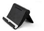 Suporte De Mesa Universal Celular Tablet Smartphone Kapbom - Kapaom Imagem de Suporte De Mesa Universal Celular Tablet Smartphone Kapbom