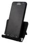 Suporte De Mesa Universal Celular Tablet Smartphone Kapbom - Kapaom Imagem de Suporte De Mesa Universal Celular Tablet Smartphone Kapbom