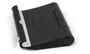 Suporte De Mesa Universal Celular Tablet Smartphone Kapbom - Kapaom Imagem de Suporte De Mesa Universal Celular Tablet Smartphone Kapbom
