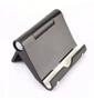 Imagem de Suporte De Mesa Universal Celular Tablet Smartphone Vexstand