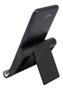 Suporte De Mesa Universal Celular Tablet Vexstand Smartphone Imagem de Suporte De Mesa Universal Celular Tablet Vexstand Smartphone