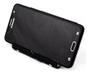 Suporte De Mesa Universal Celular Tablet Vexstand Smartphone Imagem de Suporte De Mesa Universal Celular Tablet Vexstand Smartphone