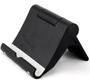 Suporte De Mesa Universal Celular Tablet Vexstand Smartphone Imagem de Suporte De Mesa Universal Celular Tablet Vexstand Smartphone