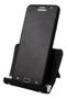 Suporte De Mesa Universal Celular Tablet Vexstand Smartphone Imagem de Suporte De Mesa Universal Celular Tablet Vexstand Smartphone
