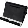 Suporte De Mesa Universal Celular Tablet Vexstand Smartphone Imagem de Suporte De Mesa Universal Celular Tablet Vexstand Smartphone