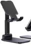Imagem de Suporte De Mesa Universal Para Celular E Tablet Xo-C46A