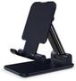 Imagem de Suporte De Mesa Universal Para Celular E Tablet Xo-C46A