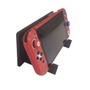 Imagem de Suporte de mesa video game portatil switch em mdf personalizavel