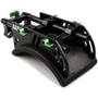 Imagem de Suporte De Ombro Shoulder Lanparte Ss-01 Para Câmeras Dslr