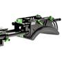 Imagem de Suporte De Ombro Shoulder Lanparte Ss-01 Para Câmeras Dslr