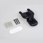Imagem de Suporte de parede adaptável para instrumento - Guitto GGS-04