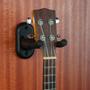 Imagem de Suporte de parede adaptável para instrumento - Guitto GGS-04