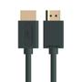 Imagem de Suporte de Parede Articulado Com Hdmi Movev4hdmi V4 Black - ELG