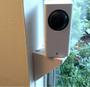Imagem de Suporte De Parede Camera Positivo Wyze Cam 360 Inteligente