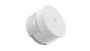 Imagem de Suporte De Parede Compatível Com Google Wifi Mesh Ac1200