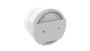 Imagem de Suporte De Parede Compatível Com Google Wifi Mesh Ac1200