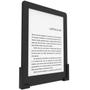 Imagem de Suporte de Parede Compatível com Kindle 10ª Geração Leitura Livro - ARTBOX3D