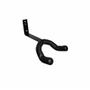 Imagem de Suporte de Parede Fixo Instrumentos Cordas SP-10F Saty