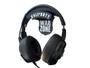 Imagem de Suporte De Parede Headset call of duty warzone Com Fita Dupla Face cinza