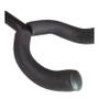 Imagem de Suporte De Parede p/ Instrumentos de Corda Saty Sp10f Plus