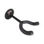 Imagem de Suporte De Parede p/ Instrumentos de Corda Saty Sp10f Plus