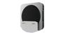Imagem de Suporte De Parede Painel Compativel Com Apple Mac Mini
