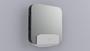 Imagem de Suporte De Parede Painel Compativel Com Apple Mac Mini