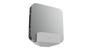 Imagem de Suporte De Parede Painel Compativel Com Apple Mac Mini