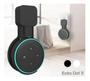 Imagem de Suporte De Parede Para Amazon Echo Dot 3