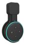Imagem de Suporte De Parede Para Amazon Echo Dot 3