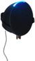 Imagem de Suporte De Parede Para Amazon Echo Pop Smart Speaker