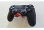 Imagem de Suporte De Parede Para Controle Joystick Playstation 4 Ps4