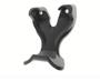 Imagem de Suporte De Parede Para Controle Joystick Playstation 4 Ps4