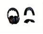 Imagem de Suporte De Parede Para Headset Gamer - Headphone