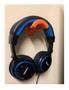 Imagem de Suporte De Parede Para Headset Gamer - Headphone