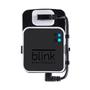 Imagem de Suporte de Parede para Módulo Blink Sync 2 FoMass - Preto