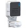 Imagem de Suporte de Parede para Módulo Blink Sync 2 Gresur
